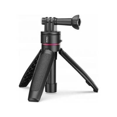 Ulanzi Tripod Tripod Monopod Magnet ULANZI for GoPro/Go Quick II
