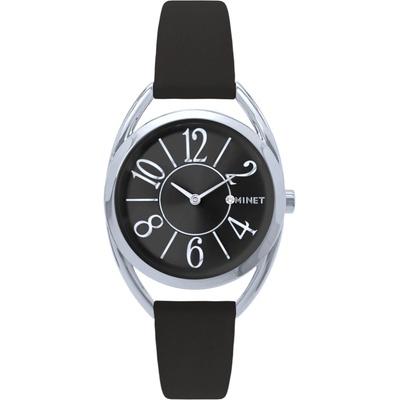 Minet MWL5246