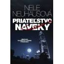 Priateľstvo naveky