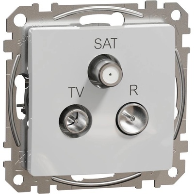 Schneider Electric Sedna SDD113481