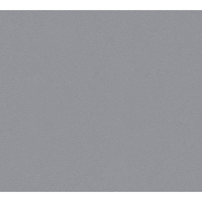A.S. Création 372725 vliesová tapeta na zeď Trendwall rozměry 0,53 x 10,05 m