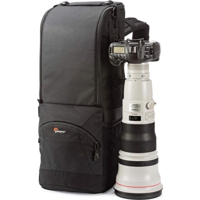 Lowepro Lens Trekker 600 AW III – Sleviste.cz