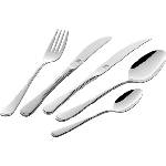 ZWILLING Nottingham Комплект прибори за хранене, 72 ел (07145-372-0)