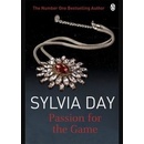 Passion for the Game