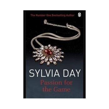 Passion for the Game