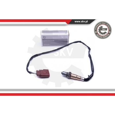 Lambda sonda ESEN SKV 09SKV911