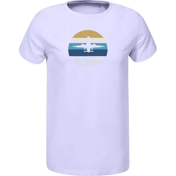 KANU Мъжка блуза (33536)