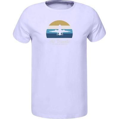 KANU Мъжка блуза (33536)