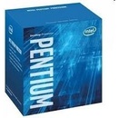 Procesory Intel Pentium Gold G6600 BX80701G6600