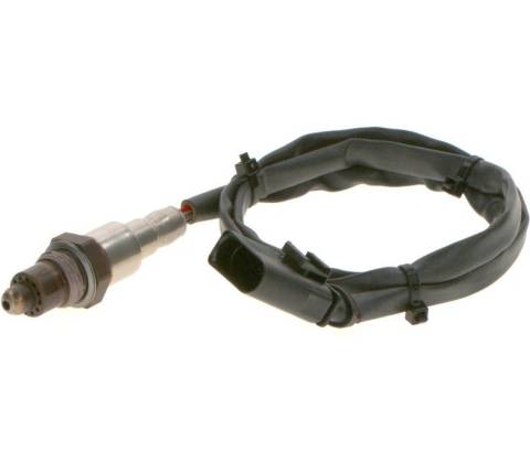 Lambda sonda BOSCH 0 258 030 112