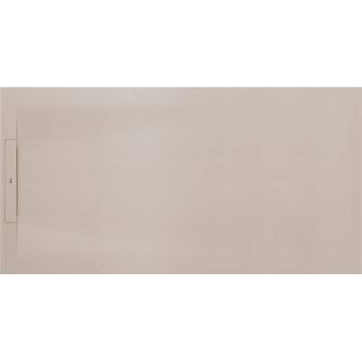 Roca Pyros 200 x 100 cm AP9017D03E803650