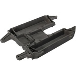 Traxxas Шаси за Траксас Х-Макс Chassis Traxxas X-Maxx TRX7722 (TRX7722)