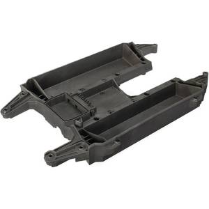 Traxxas Шаси за Траксас Х-Макс Chassis Traxxas X-Maxx TRX7722 (TRX7722)