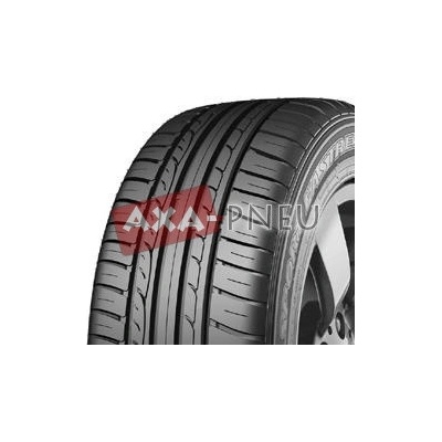 Dunlop SP Sport Fastresponse 175/65 R15 84H