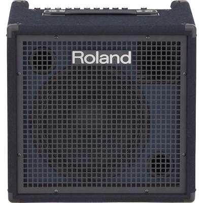 Roland KC-400 Усилватели за синтезатори (KC-400)