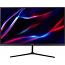 Acer QG240YS3