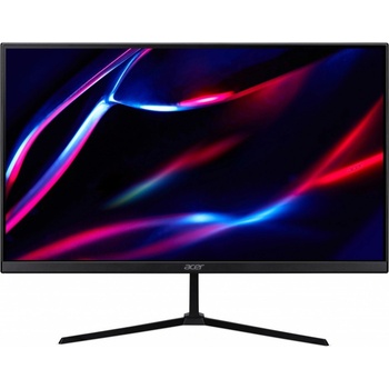 Acer QG240YS3