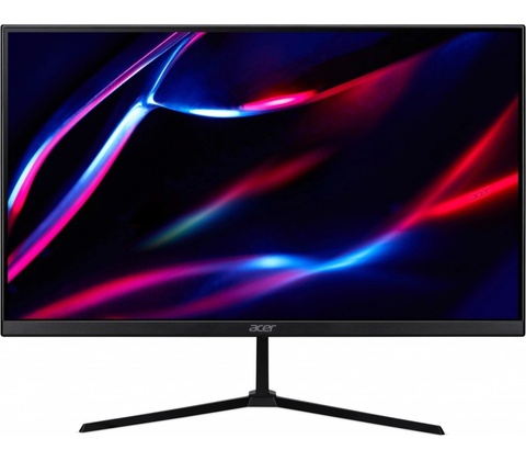 Acer QG240YS3