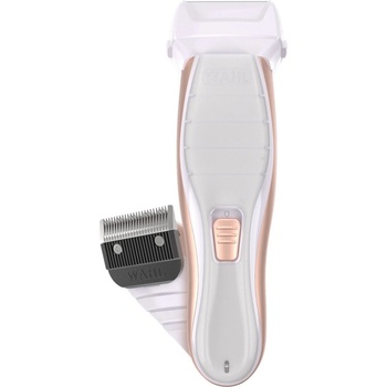 Wahl Shave&Smooth 3029295