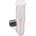 Wahl Shave&Smooth 3029295