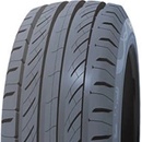 Infinity Ecosis 195/60 R15 88H
