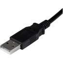 StarTech USB2DVIPRO2