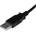 StarTech USB2DVIPRO2