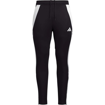 Adidas performance Спортно долнище Tiro 24 Training Tracksuit Bottoms