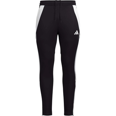 ADIDAS Спортно долнище Tiro 24 Training Tracksuit Bottoms