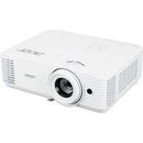 Image 1 of Acer H6815P (MR.JWK11.001)