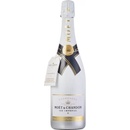 Šumivé vína a šampanské Moët & Chandon Ice Impérial 12% 1,5 l