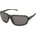 Serengeti Диоптрични очила Serengeti Hext SS571001