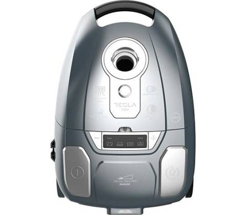TESLA BG600G