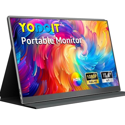 Yodoit PTM15