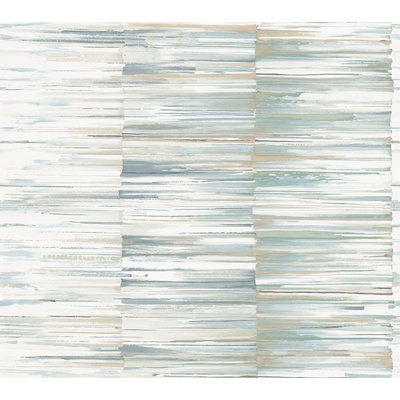 York OS4233 vliesová tapeta na zeď Modern Nature II rozměry 0,685 x 8,2 m