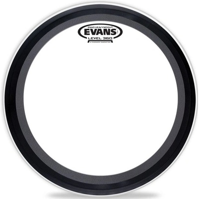 Evans BD18EMADHW