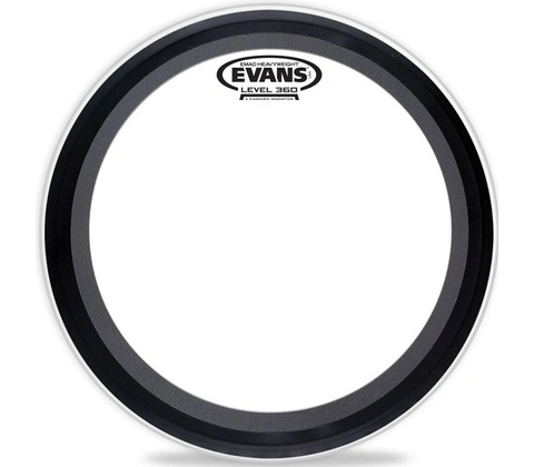 Evans BD18EMADHW