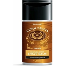 Jean Marc Copacabana balzam po holení 100 ml