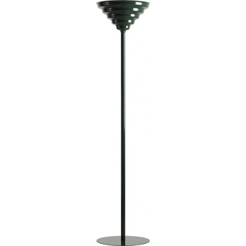 Aldex 1136A23