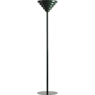 Aldex 1136A23