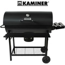 Kaminer 8057