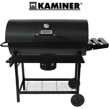 Kaminer 8057