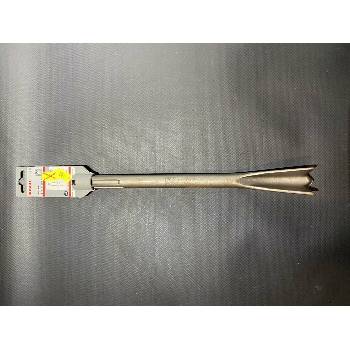 Bosch 1618601102