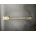 Bosch 1618601102