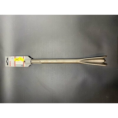 Bosch 1618601102