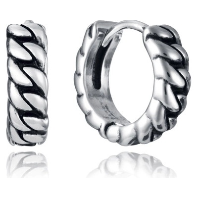 Viceroy náušnice 14143E01000