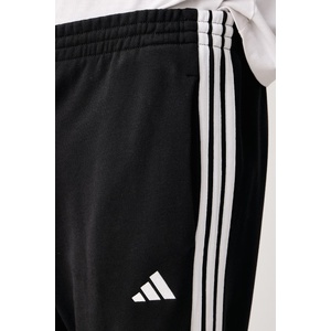 adidas спортен панталон мъжки от памук Essentials (KY6533)