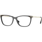 Versace VE3274B 5483