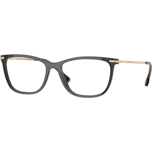 Versace VE3274B 5483