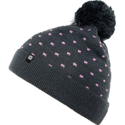Horsefeathers Sansa beanie ash